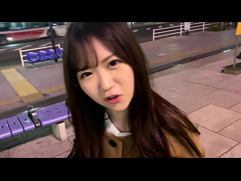 ❤️ Cô ấy là bạn học cùng câu lạc bộ ở trường đại học và cô ấy là cô gái hấp dẫn nhất câu lạc bộ, đây là một bầu không khí sexy Nhật Bản. ❌  Fucking  tại chúng tôi  ☑