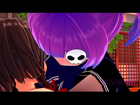 ❤️ Cô gái quái vật Arachne. ❌  Fucking  tại chúng tôi  ☑