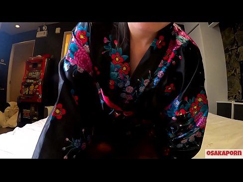 ❤️ Cô gái trẻ cosplay thích tình dục đạt cực khoái với vòi nước trong người cưỡi ngựa và thổi kèn. Cô gái châu Á với âm hộ đầy lông và bộ ngực xinh đẹp trong trang phục truyền thống của Nhật Bản trong video nghiệp dư cho thấy cảnh thủ dâm với đồ chơi đụ. Sakura 3 OSAKAPORN. ❌  Fucking  tại chúng tôi  ☑