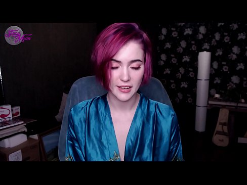 ❤️ Hướng dẫn về giật ra từ một cô gái Nga bằng tiếng Anh ❌  Fucking  tại chúng tôi  ☑