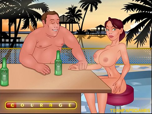 ❤️ Bò chữa bệnh em bé tại bdsm resort 2 ❌ Fucking tại chúng tôi ☑