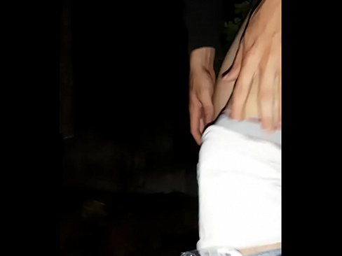 ❤️ Hàng xóm của tôi đã nhảy vào bức tường cách ly của tôi ❌  Fucking  tại chúng tôi  ☑