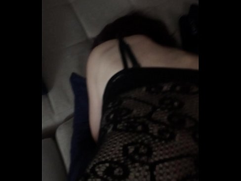 ❤️ Si ja perdasham babava Bugarka ka mene in stan. ❌  Fucking  tại chúng tôi  ☑